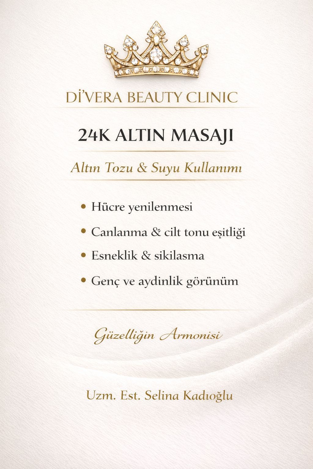 Di'vera Clinic